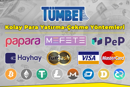 Tümbet