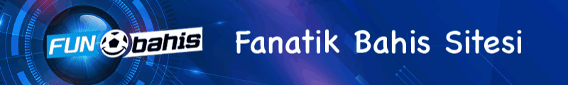 Funbahis Havale Bonusu